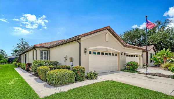 1383 Maseno Drive, VENICE, FL 34292