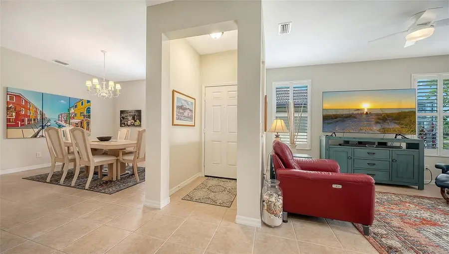 1383 Maseno Drive, Venice, FL 34292 - #2