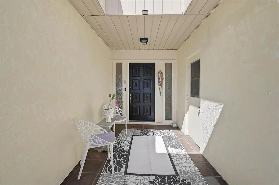 57 Sandstone Circle, Venice, FL 34293 - #2