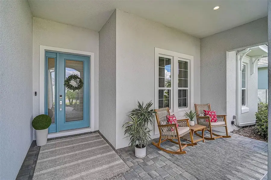 21345 Holmes Circle, Venice, FL 34293 - #3