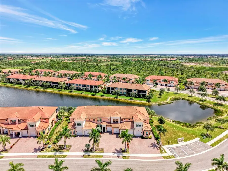 10212 Staggerbush Drive #202, Venice, FL 34293 - #3