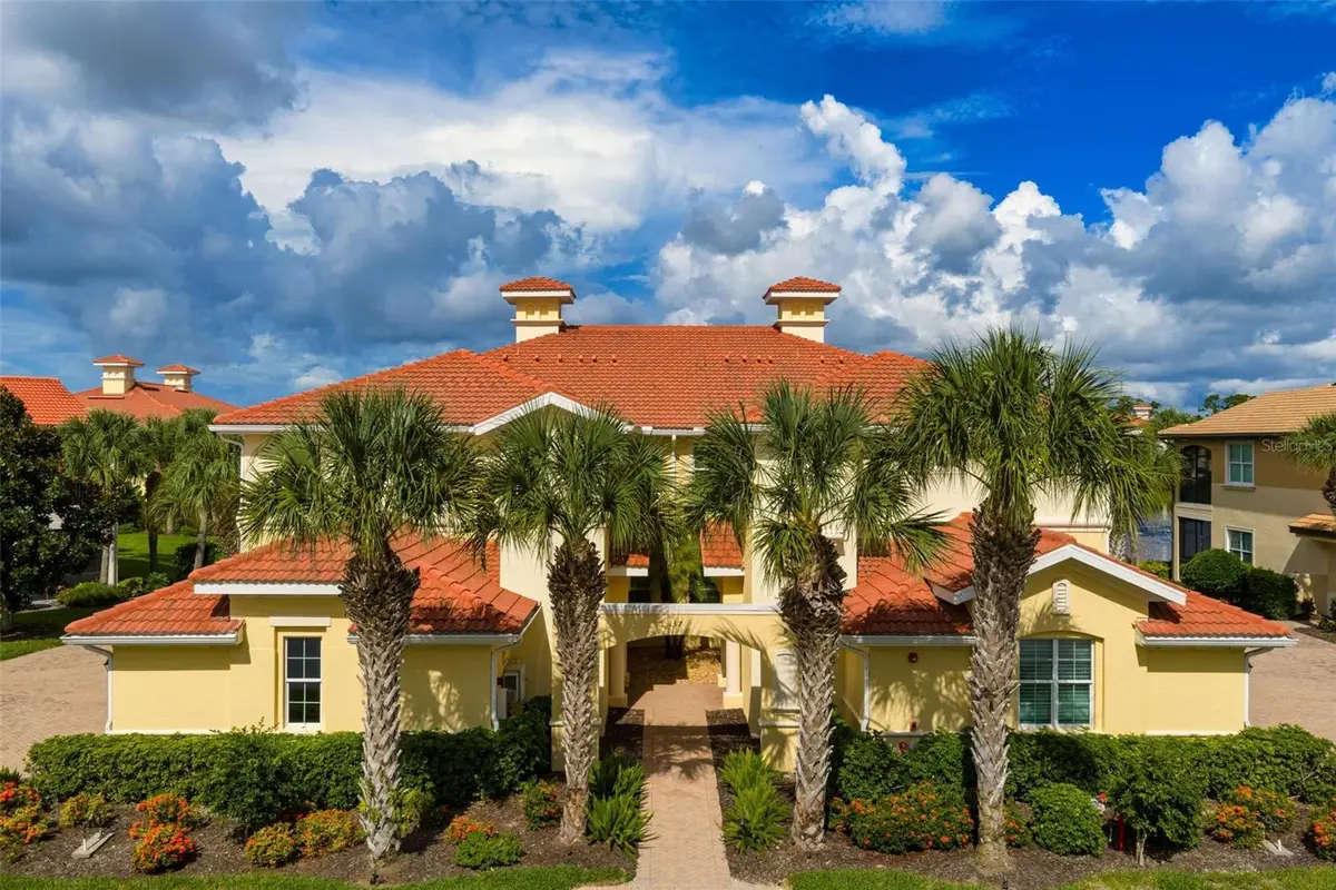 137 Bella Vista Terrace #33C, Nokomis, FL 34275 - #1