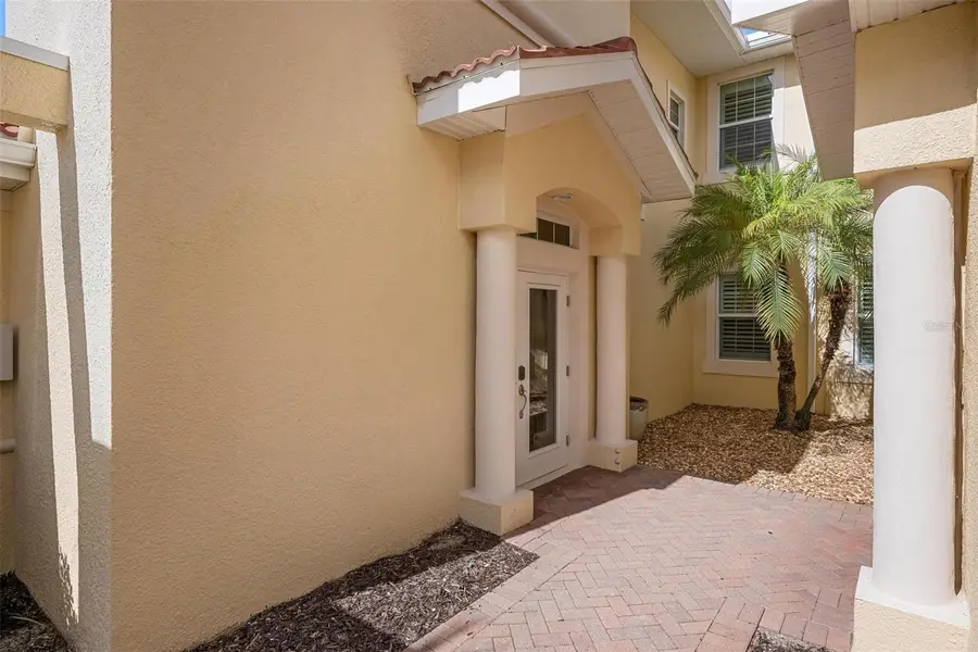 137 Bella Vista Terrace #33C, Nokomis, FL 34275 - #3