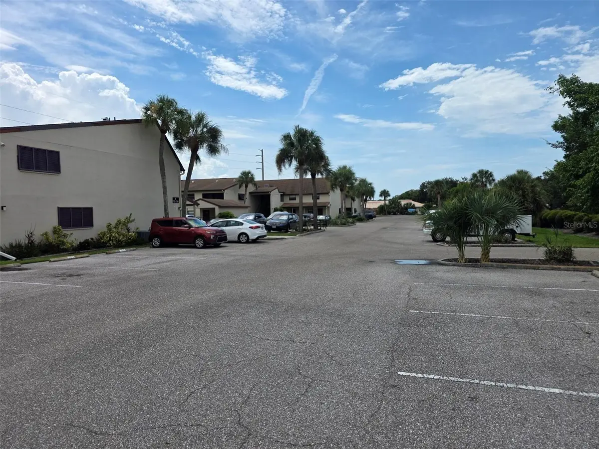 7219 Cloister Drive #202, Sarasota, FL 34231 - #1