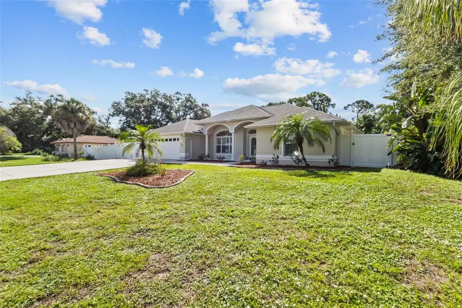 381 Foxglove Road, Venice, FL 34293 - #2