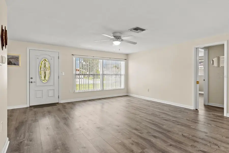 1317 Fir Avenue, Venice, FL 34285 - #2