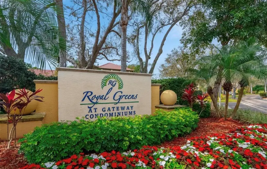 11490 Villa Grand #221, Fort Myers, FL 33913 - #2
