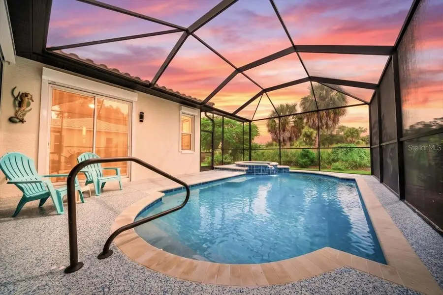 126 Rio Terra, Venice, FL 34285 - #2