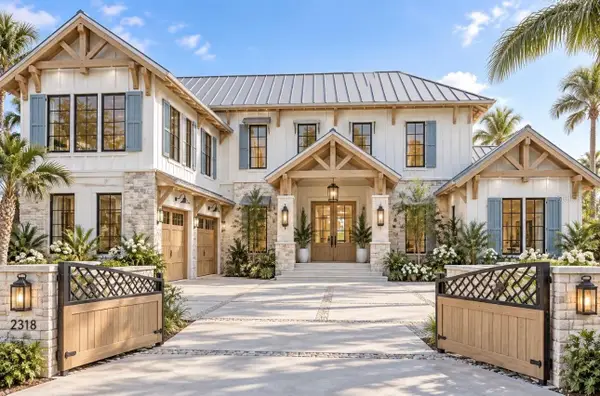 707 Tropical Drive, BRADENTON, FL 34208