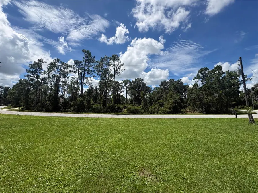 Renault Cir N, North Port, FL 34291 - #3