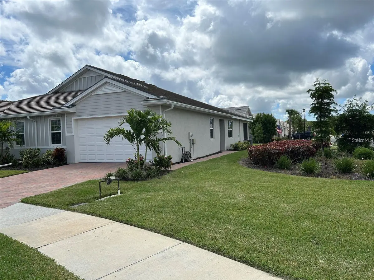 139 Ibiza Loop, Venice, FL 34292 - #1
