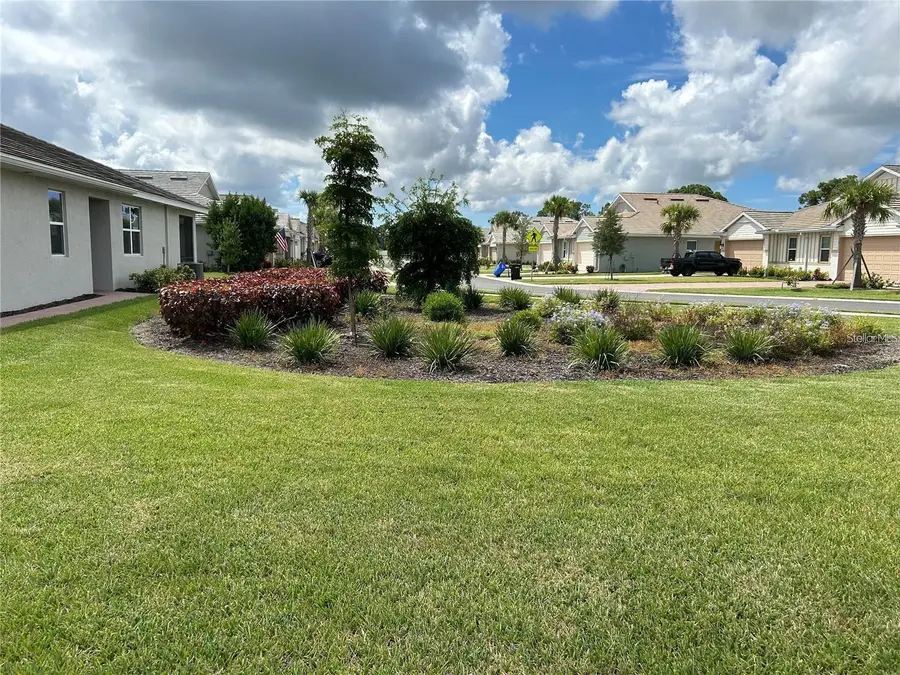 139 Ibiza Loop, Venice, FL 34292 - #2