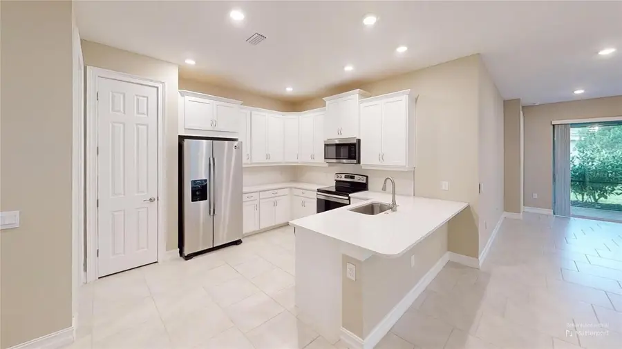 139 Ibiza Loop, Venice, FL 34292 - #3