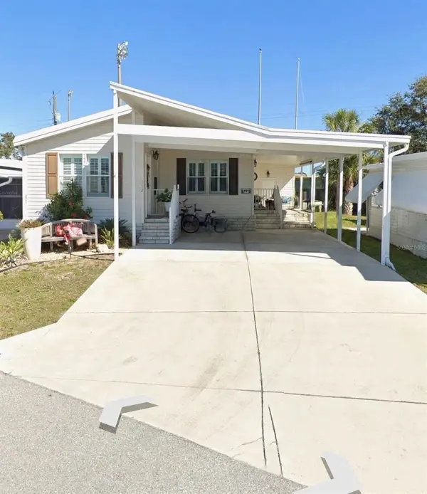 772 N Green Circle, VENICE, FL 34285