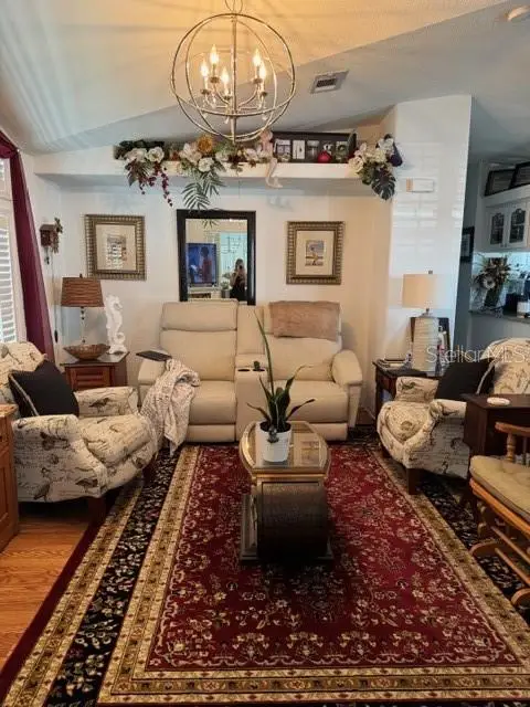 772 N Green Circle, Venice, FL 34285 - #2