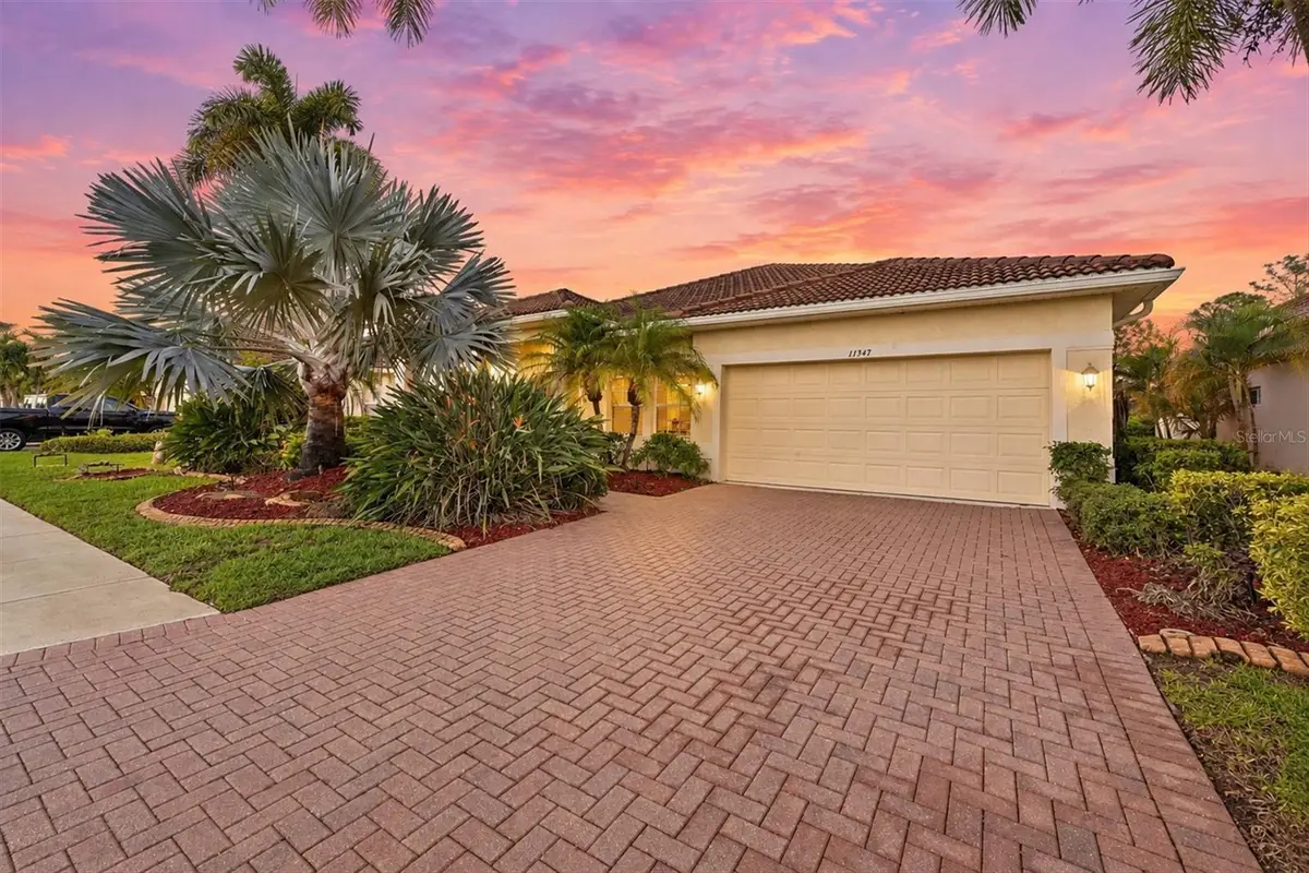 11347 Dancing River Drive, Venice, FL 34292 - #1
