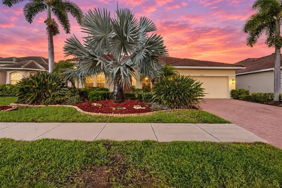 11347 Dancing River Drive, Venice, FL 34292 - #2