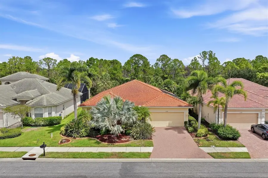 11347 Dancing River Drive, Venice, FL 34292 - #3