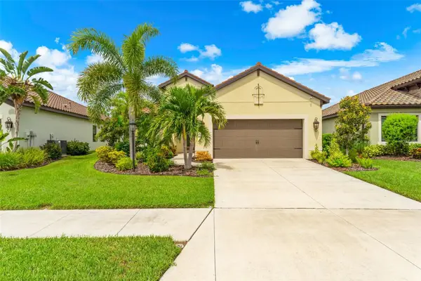 208 Capriana Court, NOKOMIS, FL 34275