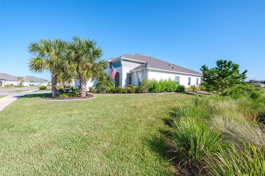 11165 Hogan Circle, Englewood, FL 34223 - #2