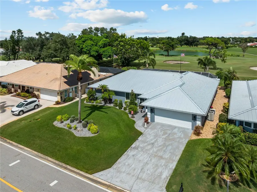 972 E Gondola Drive, Venice, FL 34293 - #3
