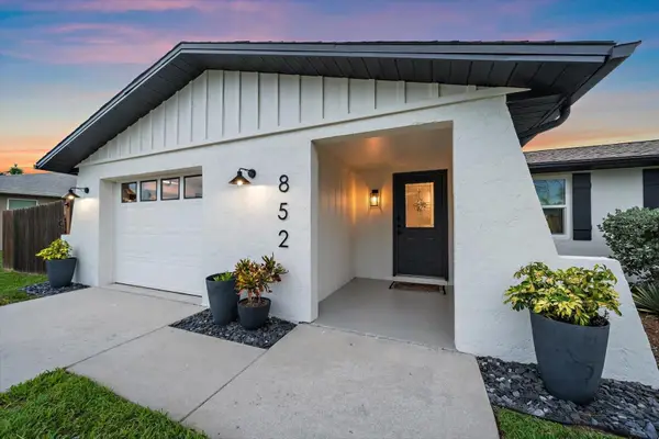 852 Acadia Road, VENICE, FL 34293
