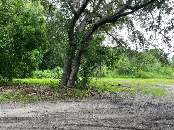 Albee Farm Road, VENICE, FL 34285