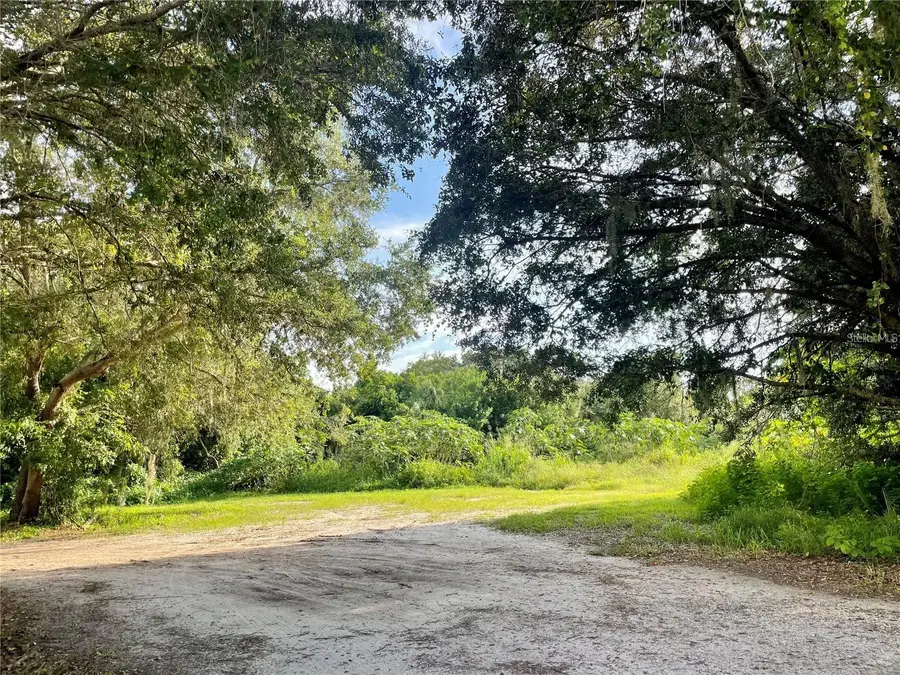 Albee Farm Road, Venice, FL 34285 - #3
