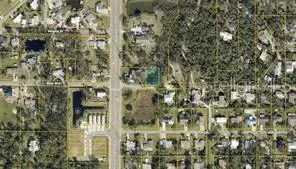 Dona Bay Drive, Nokomis, FL 34275 - #1