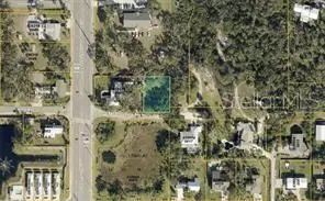 Dona Bay Drive, Nokomis, FL 34275 - #2