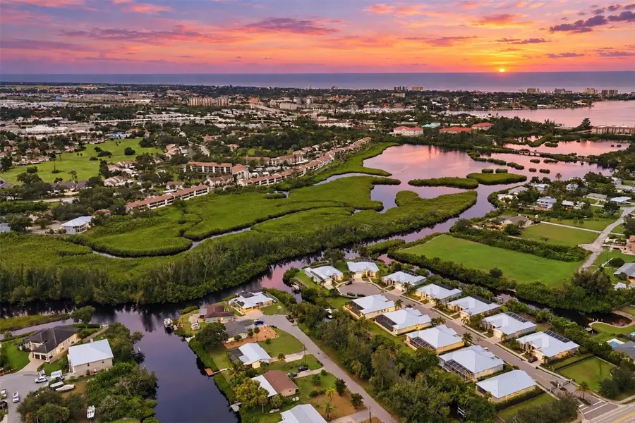 18050 Wooden Skiff Court, Nokomis, FL 34275 - #2