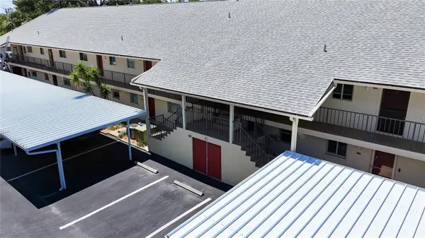 509 Parkdale Mews #509, VENICE, FL 34285