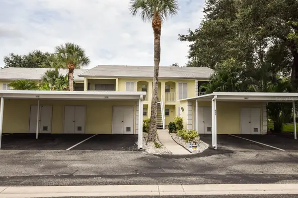 439 Cerromar Lane #310, VENICE, FL 34293