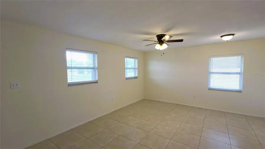 3445 Lucerne Terrace, Port Charlotte, FL 33952 - #2