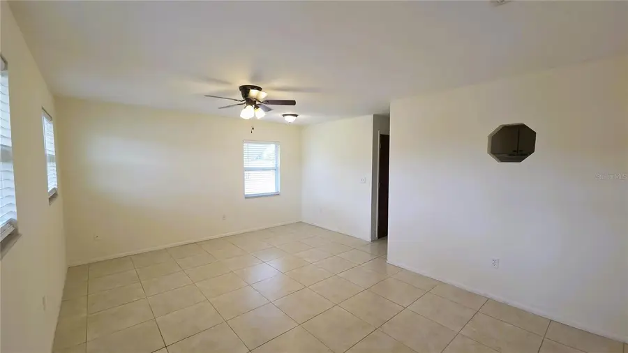3445 Lucerne Terrace, Port Charlotte, FL 33952 - #3