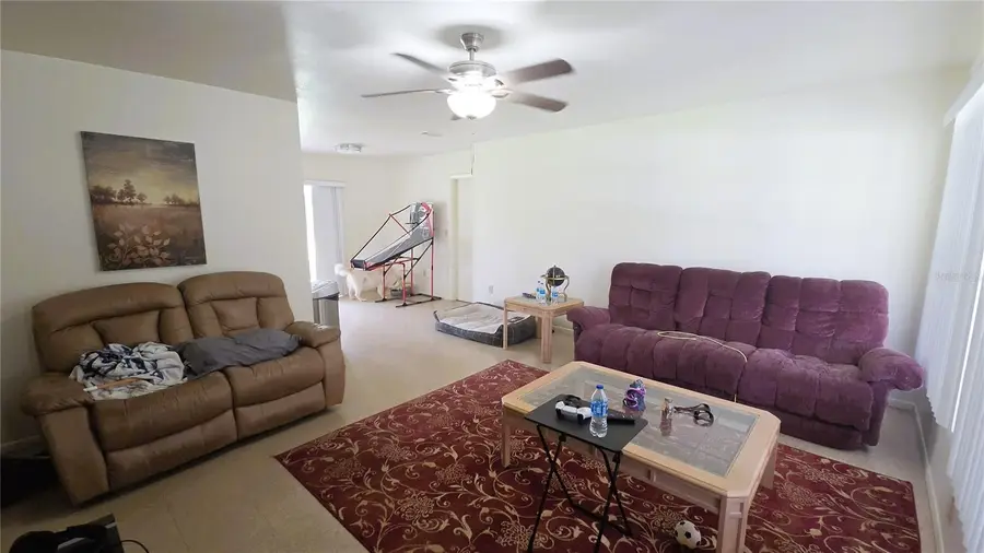 1419 Salyers Street, Port Charlotte, FL 33952 - #2