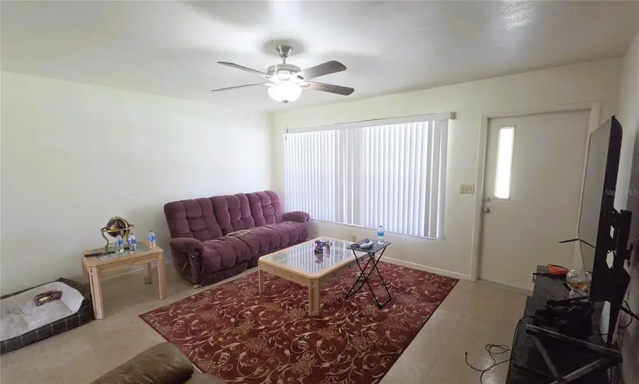 1419 Salyers Street, Port Charlotte, FL 33952 - #3