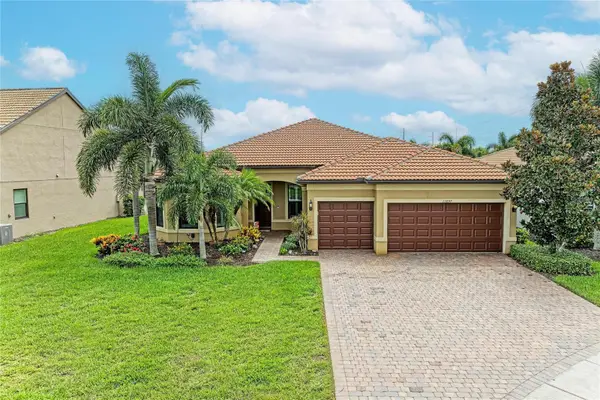 13897 Umbria Street, VENICE, FL 34293