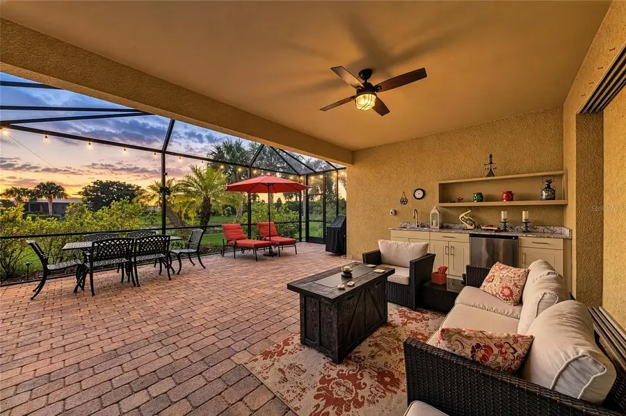 13897 Umbria Street, Venice, FL 34293 - #3