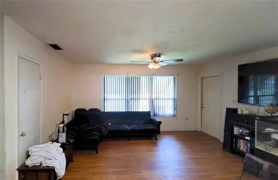 21306 Percy Avenue, Port Charlotte, FL 33952 - #3