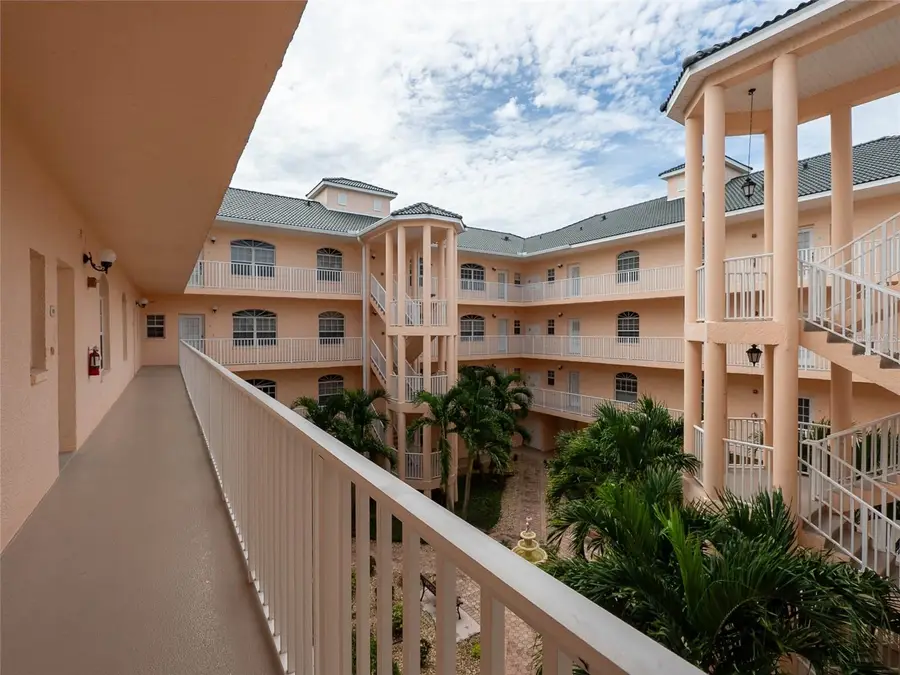 1709 Gondola Park Drive #1709, Venice, FL 34292 - #2