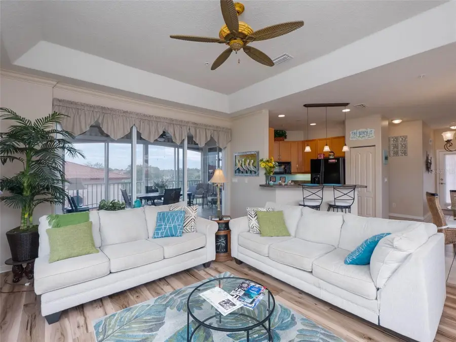 1709 Gondola Park Drive #1709, Venice, FL 34292 - #3