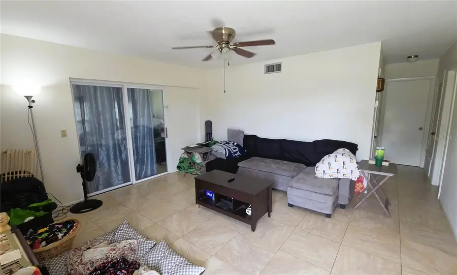 1636 Hayworth Road, Port Charlotte, FL 33952 - #2