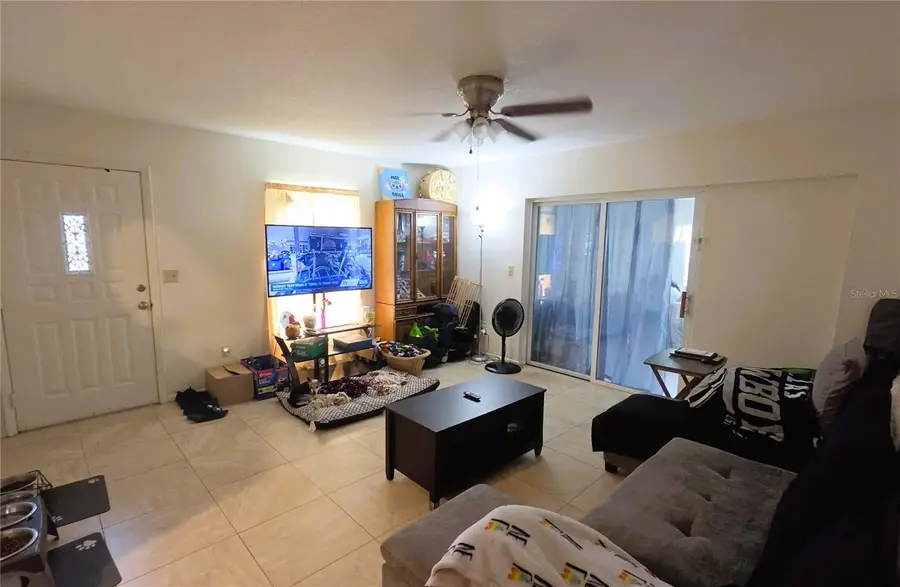 1636 Hayworth Road, Port Charlotte, FL 33952 - #3