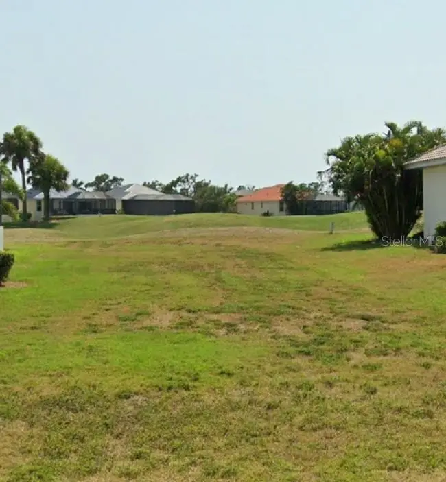 10 Windward Terrace, Placida, FL 33946 - #2
