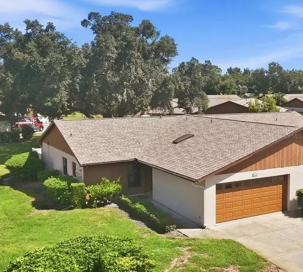 1704 Curry Avenue #39, NOKOMIS, FL 34275