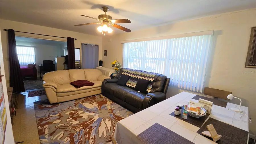21131 Bersell Avenue, Port Charlotte, FL 33952 - #3