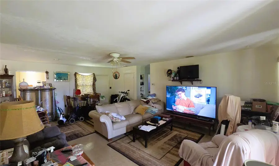 21115 Bersell Avenue, Port Charlotte, FL 33952 - #2