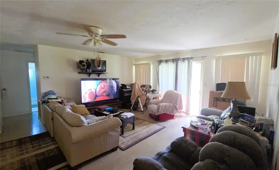 21115 Bersell Avenue, Port Charlotte, FL 33952 - #3