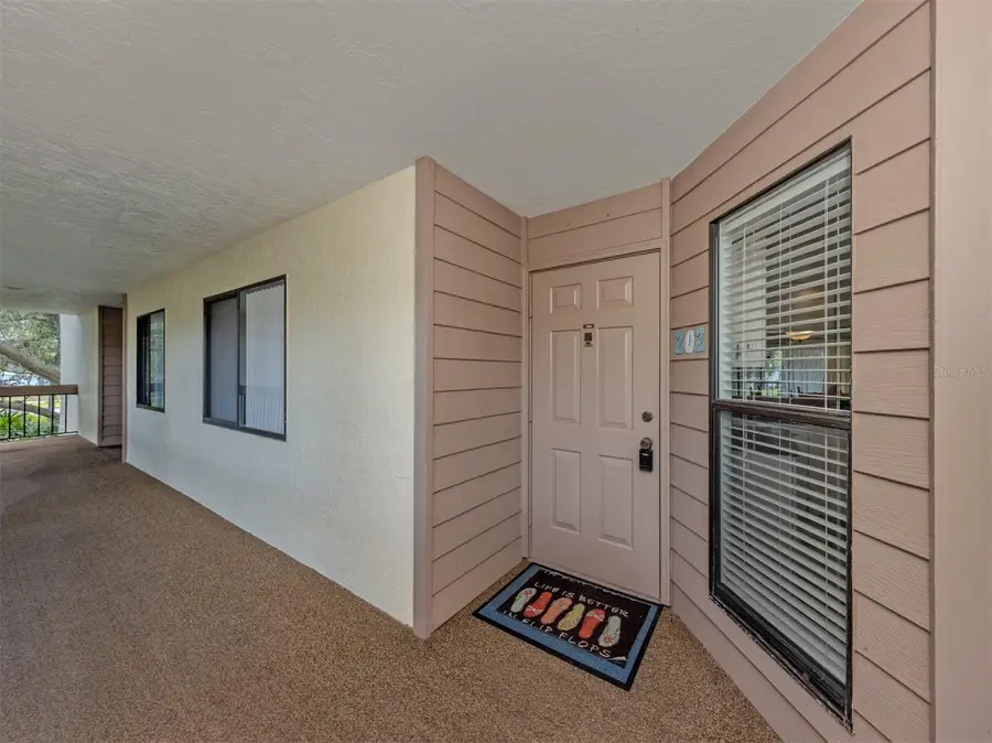 772 Bird Bay Drive N #202, Venice, FL 34285 - #3